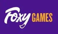 foxy games casino review|Foxy Games Sister Sites & Review .